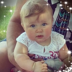 Meet your Posher, Apollo chupe